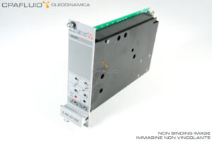scheda elettronica