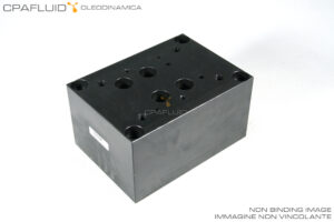 base singola