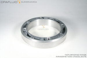 adattatore lanterna modulare