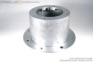 lanterna accopiamento