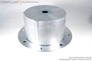 lanterna accopiamento