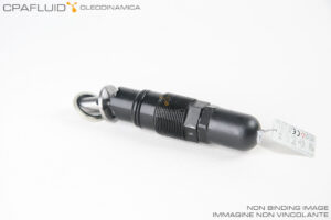 CpaFluid-Atos-CART-ARE-15-PED