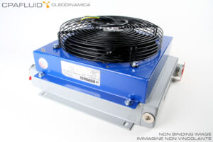 Cpafluid-Emmegi-Drain2024K