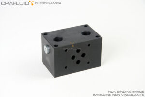 Cpafluid-Eurofluid-EC3438P