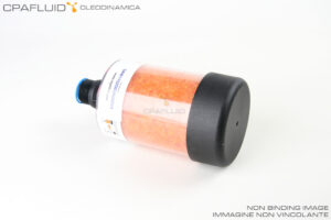 Cpafluid-MPfiltri-SAW115